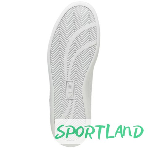Buty Puma Up M 372605 48 44 Buty Puma Up M 372605 48 44