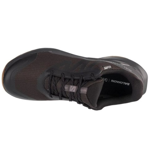 Buty Salomon Elixir Tour WP M 475767 42 Buty Salomon Elixir Tour WP M 475767 42