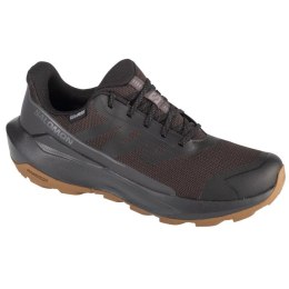 Buty Salomon Elixir Tour WP M 475767 44