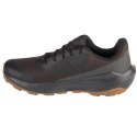 Buty Salomon Elixir Tour WP M 475767 44