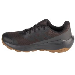 Buty Salomon Elixir Tour WP M 475767 44