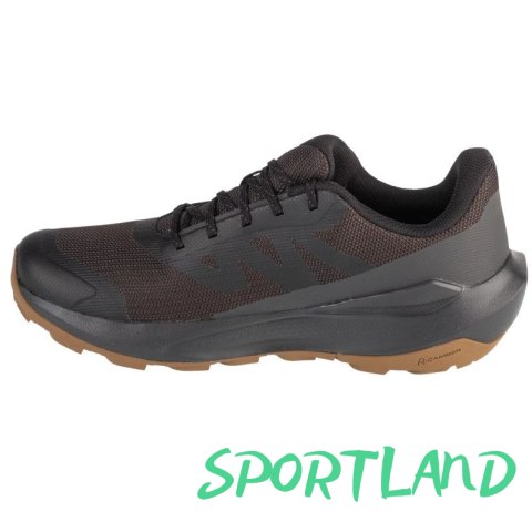 Buty Salomon Elixir Tour WP M 475767 44 Buty Salomon Elixir Tour WP M 475767 44