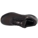 Buty Salomon Elixir Tour WP M 475767 44