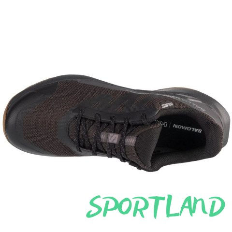 Buty Salomon Elixir Tour WP M 475767 44 Buty Salomon Elixir Tour WP M 475767 44