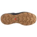 Buty Salomon Elixir Tour WP M 475767 44
