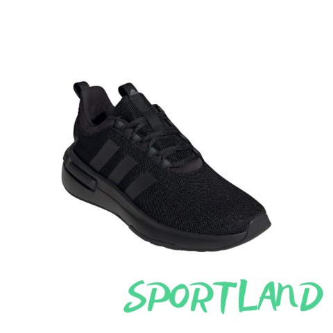 Buty adidas Racer TR23 M IG7322 42 2/3 Buty adidas Racer TR23 M IG7322 42 2/3
