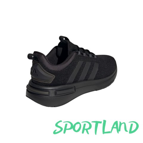 Buty adidas Racer TR23 M IG7322 42 2/3 Buty adidas Racer TR23 M IG7322 42 2/3