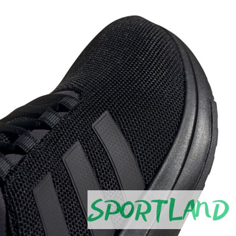 Buty adidas Racer TR23 M IG7322 42 2/3 Buty adidas Racer TR23 M IG7322 42 2/3