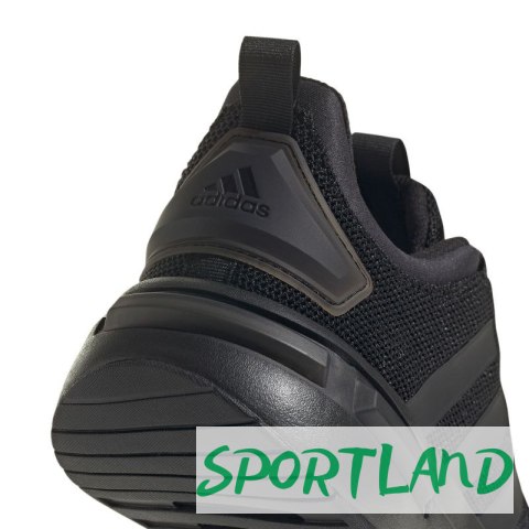 Buty adidas Racer TR23 M IG7322 42 2/3 Buty adidas Racer TR23 M IG7322 42 2/3