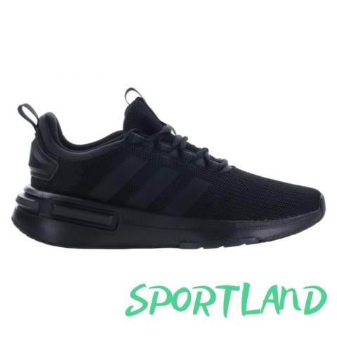 Buty adidas Racer TR23 M IG7322 42 2/3 Buty adidas Racer TR23 M IG7322 42 2/3
