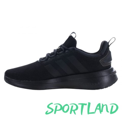 Buty adidas Racer TR23 M IG7322 42 2/3 Buty adidas Racer TR23 M IG7322 42 2/3