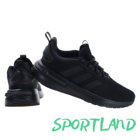 Buty adidas Racer TR23 M IG7322 42 2/3 Buty adidas Racer TR23 M IG7322 42 2/3