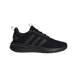 Buty adidas Racer TR23 M IG7322 43 1/3