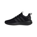 Buty adidas Racer TR23 M IG7322 43 1/3