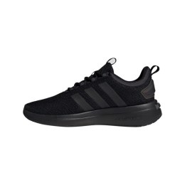 Buty adidas Racer TR23 M IG7322 43 1/3