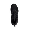 Buty adidas Racer TR23 M IG7322 43 1/3