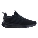 Buty adidas Racer TR23 M IG7322 43 1/3