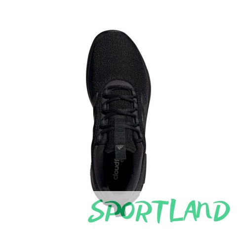 Buty adidas Racer TR23 M IG7322 44 2/3 Buty adidas Racer TR23 M IG7322 44 2/3