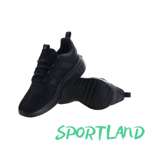 Buty adidas Racer TR23 M IG7322 44 2/3 Buty adidas Racer TR23 M IG7322 44 2/3