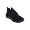 Buty adidas Racer TR23 M IG7322 44