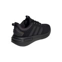 Buty adidas Racer TR23 M IG7322 44