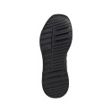 Buty adidas Racer TR23 M IG7322 44