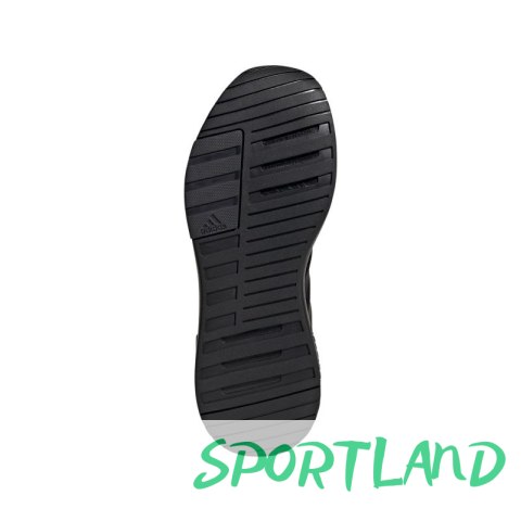 Buty adidas Racer TR23 M IG7322 44 Buty adidas Racer TR23 M IG7322 44