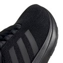 Buty adidas Racer TR23 M IG7322 44