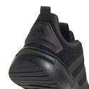 Buty adidas Racer TR23 M IG7322 44