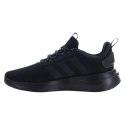 Buty adidas Racer TR23 M IG7322 44