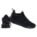 Buty adidas Racer TR23 M IG7322 44