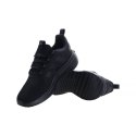 Buty adidas Racer TR23 M IG7322 44