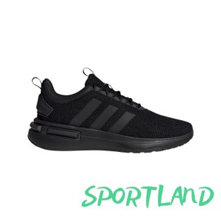 Buty adidas Racer TR23 M IG7322 45 1/3