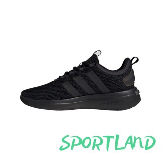 Buty adidas Racer TR23 M IG7322 45 1/3