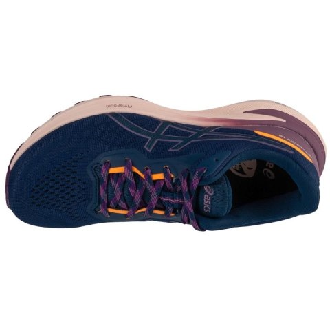 Buty do biegania Asics GT-1000 13 GTX W 1012B747-700 39 Buty do biegania Asics GT-1000 13 GTX W 1012B747-700 39