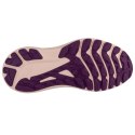 Buty do biegania Asics GT-1000 13 GTX W 1012B747-700 39
