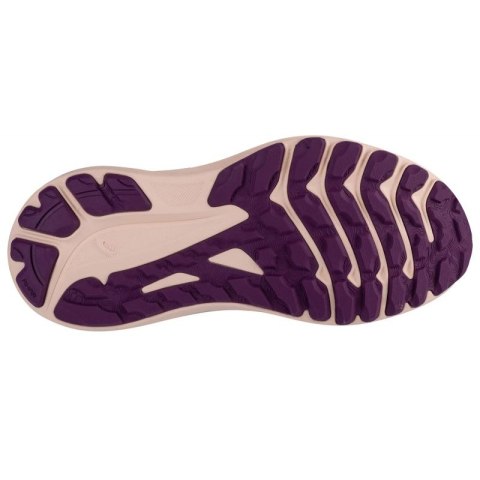 Buty do biegania Asics GT-1000 13 GTX W 1012B747-700 39 Buty do biegania Asics GT-1000 13 GTX W 1012B747-700 39