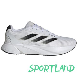 Buty do biegania adidas Duramo SL M IE7262 43 1/3
