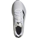 Buty do biegania adidas Duramo SL M IE7262 43 1/3