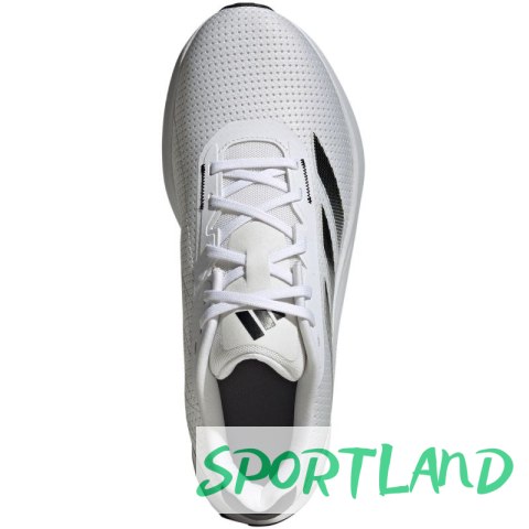 Buty do biegania adidas Duramo SL M IE7262 43 1/3 Buty do biegania adidas Duramo SL M IE7262 43 1/3