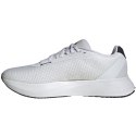 Buty do biegania adidas Duramo SL M IE7262 43 1/3