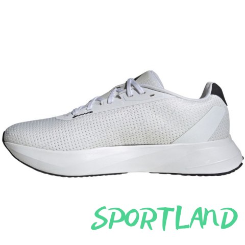 Buty do biegania adidas Duramo SL M IE7262 43 1/3 Buty do biegania adidas Duramo SL M IE7262 43 1/3