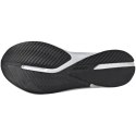 Buty do biegania adidas Duramo SL M IE7262 43 1/3