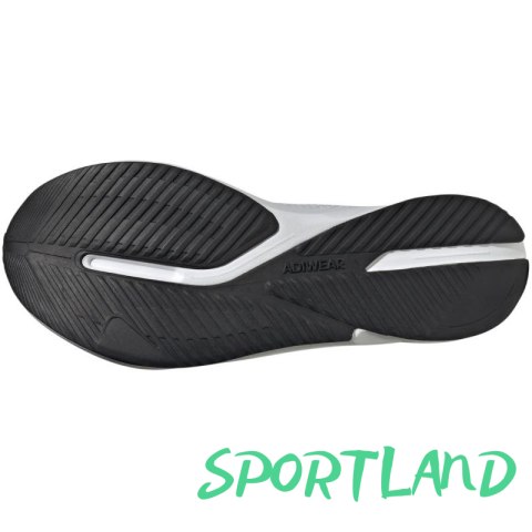 Buty do biegania adidas Duramo SL M IE7262 43 1/3 Buty do biegania adidas Duramo SL M IE7262 43 1/3