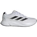 Buty do biegania adidas Duramo SL M IE7262 46 2/3