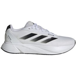 Buty do biegania adidas Duramo SL M IE7262 46 2/3
