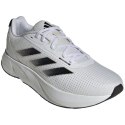 Buty do biegania adidas Duramo SL M IE7262 46 2/3
