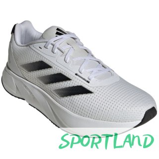 Buty do biegania adidas Duramo SL M IE7262 46 2/3