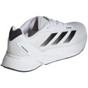 Buty do biegania adidas Duramo SL M IE7262 46 2/3