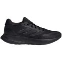 Buty do biegania adidas Runfalcon 5 W IE8828 36 2/3